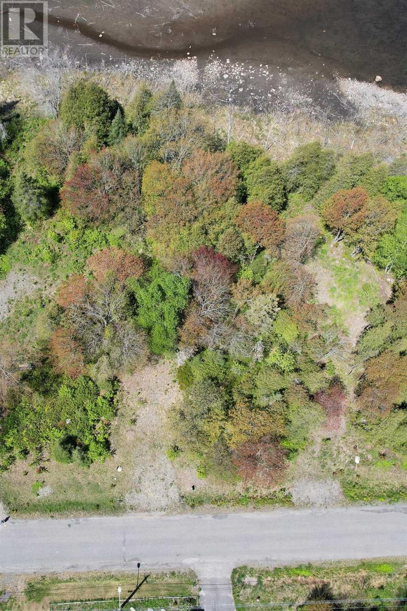 34 Lighthouse Point (lot 28) Property Photo 11