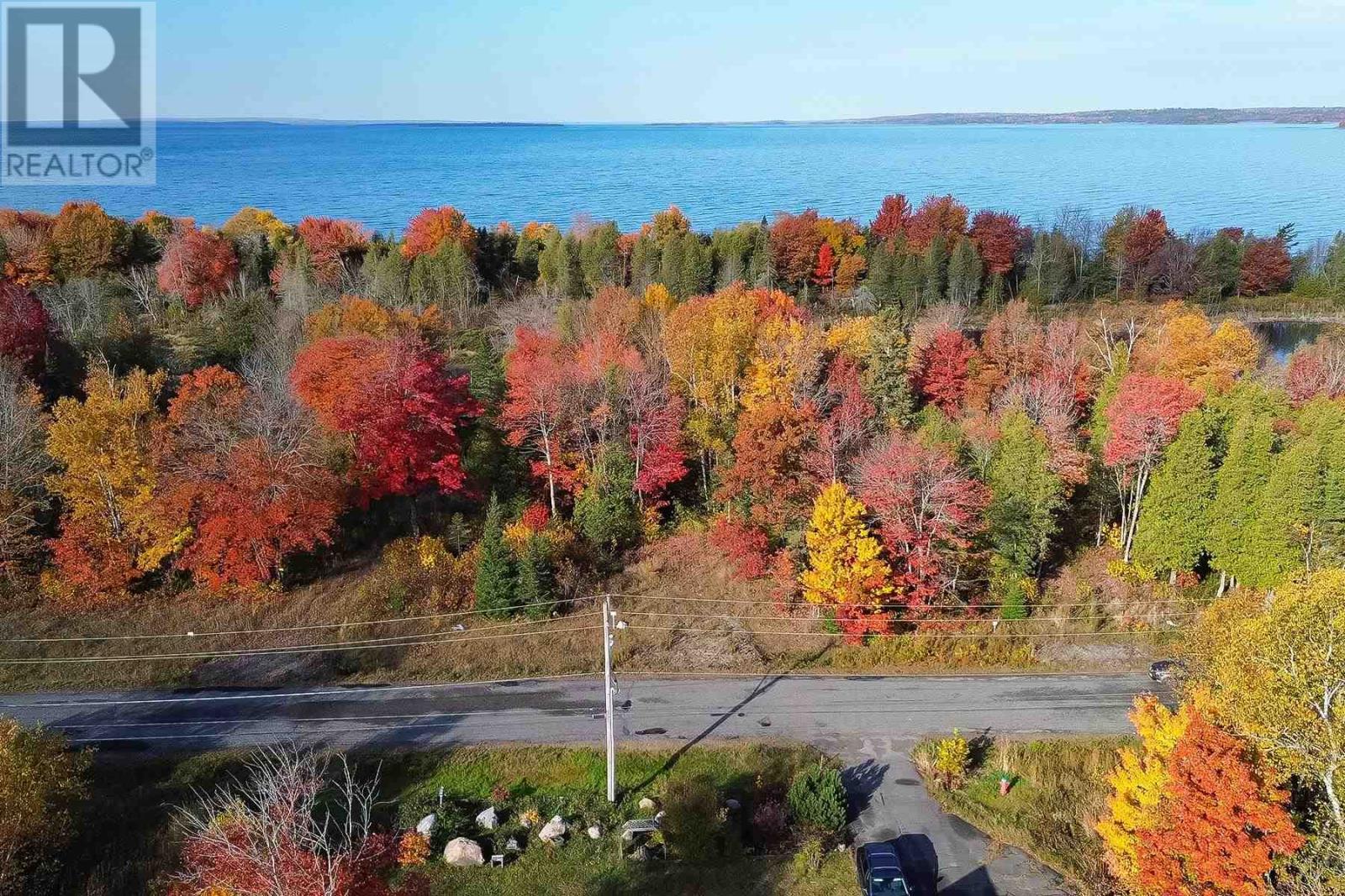 34 Lighthouse Point (lot 28) Property Photo 12