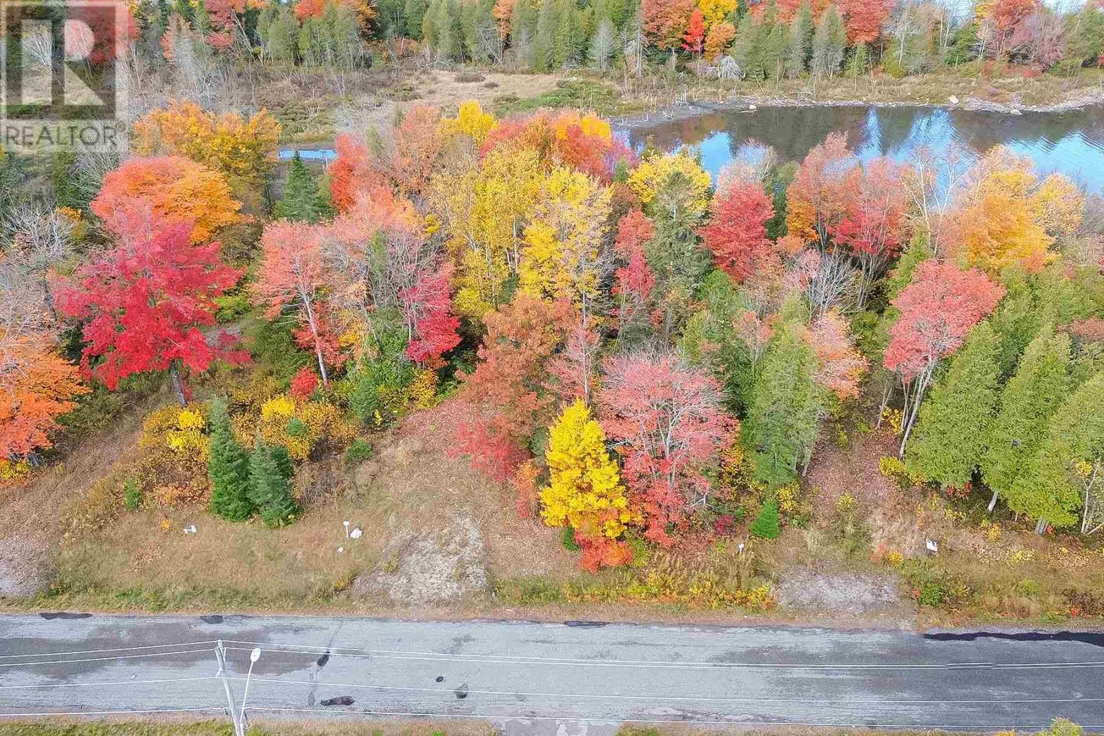 34 Lighthouse Point (lot 28) Property Photo 15