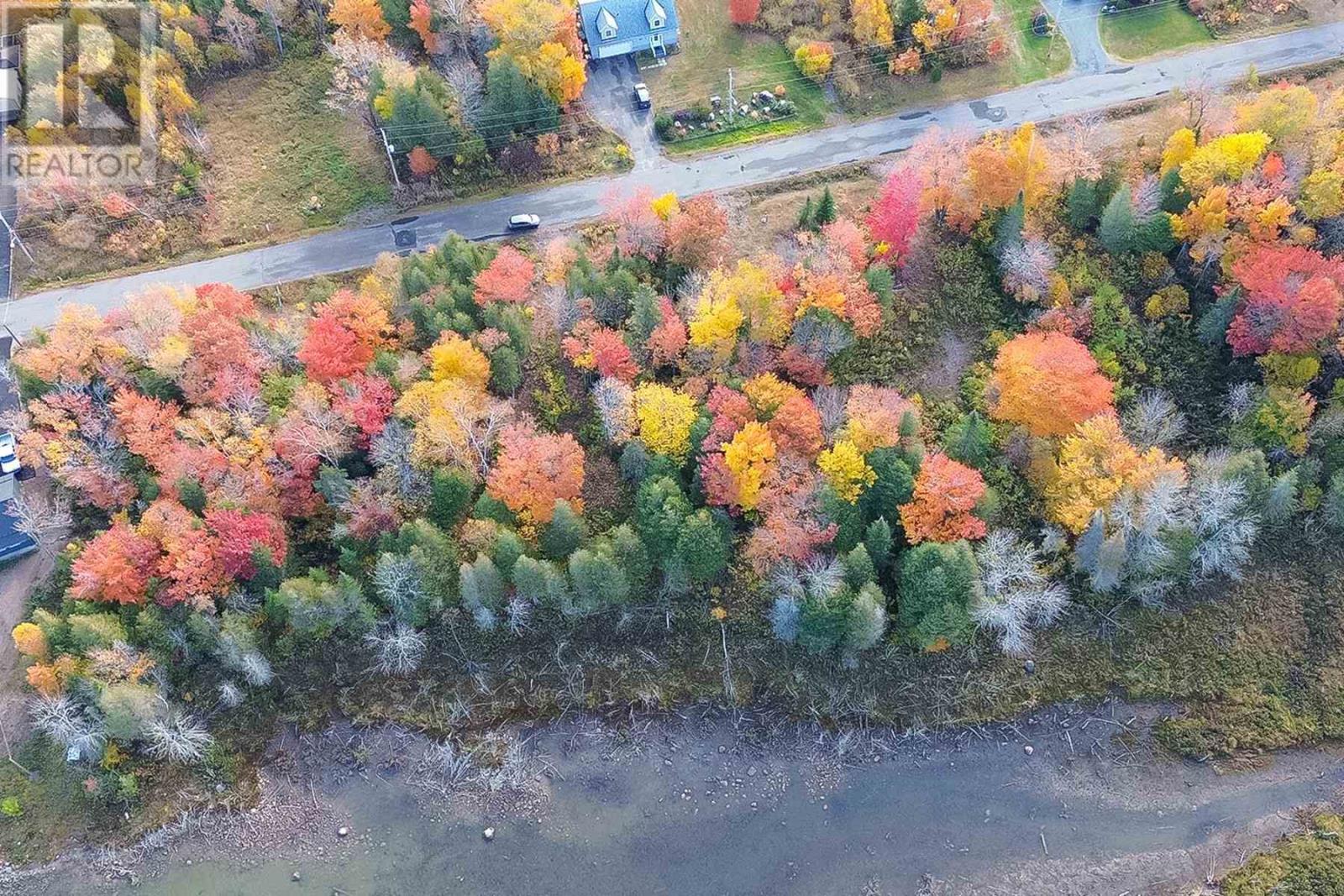 34 Lighthouse Point (lot 28) Property Photo 20