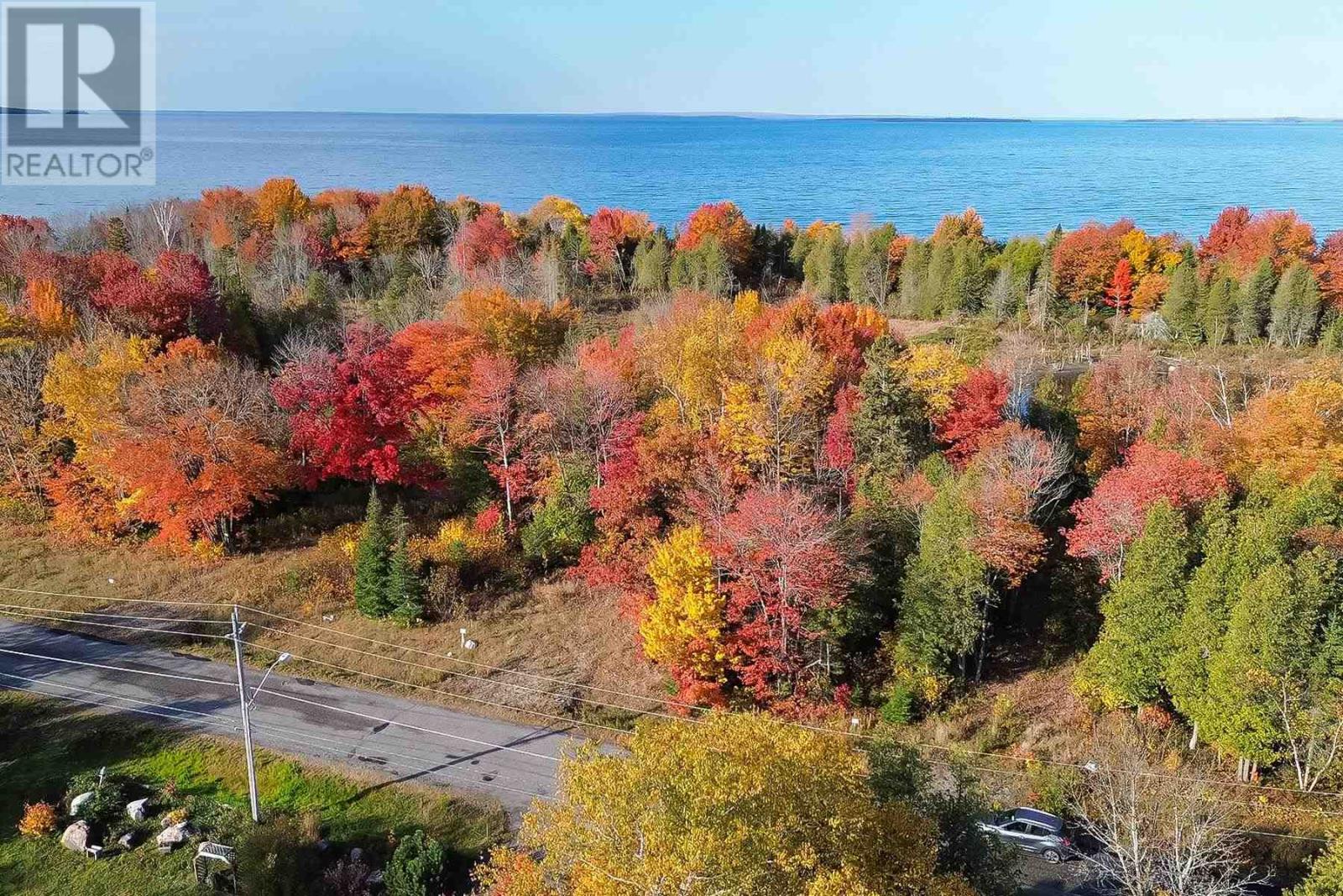 34 Lighthouse Point (lot 28) Property Photo 22