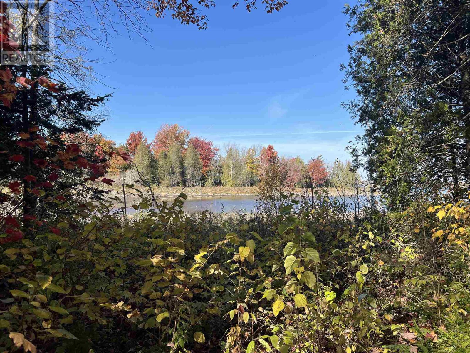34 Lighthouse Point (lot 28) Property Photo 23