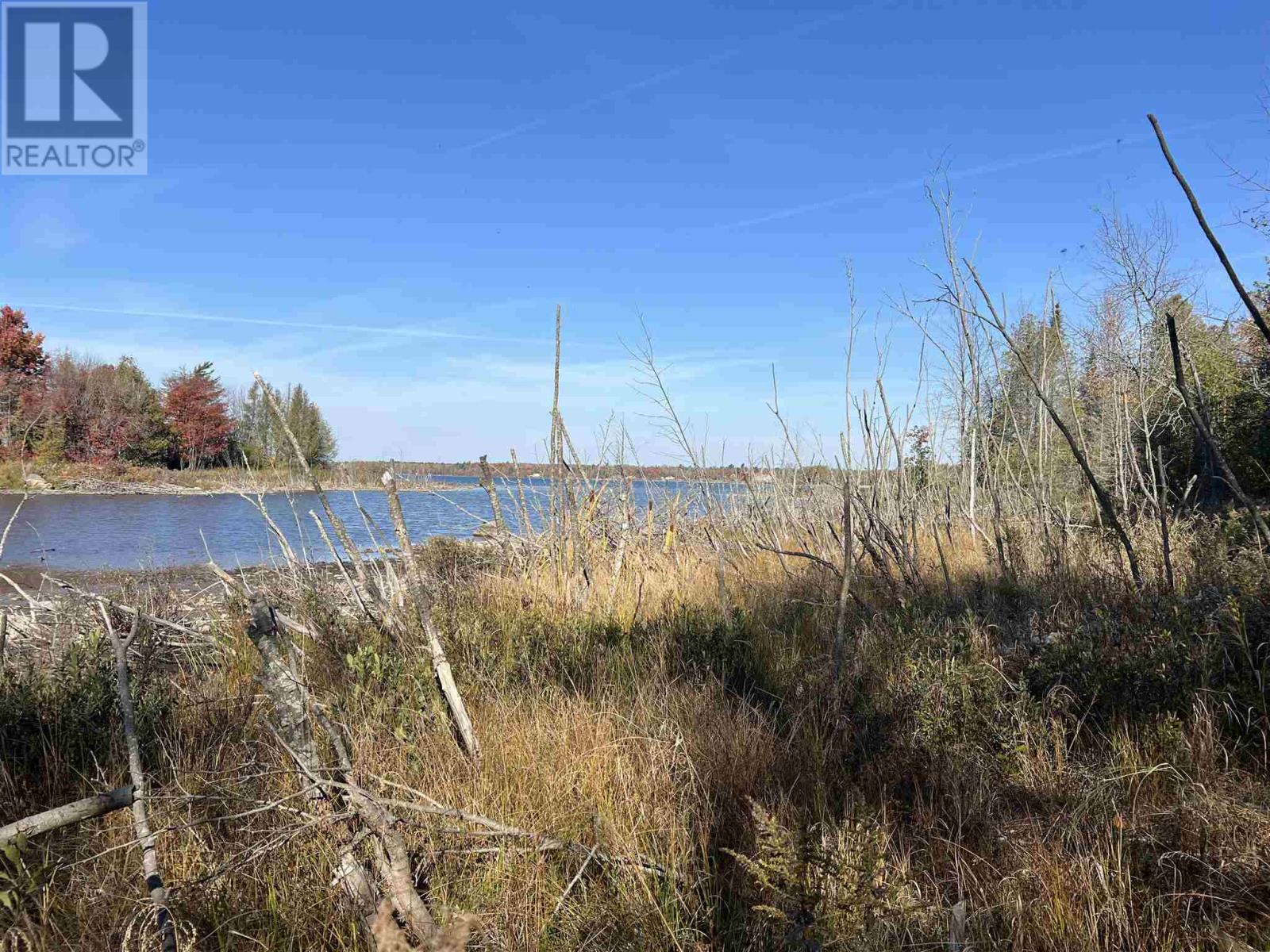 34 Lighthouse Point (lot 28) Property Photo 25