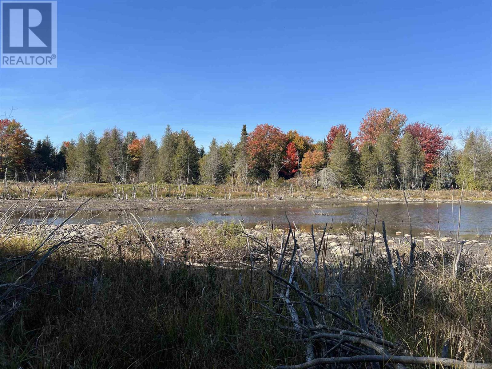 34 Lighthouse Point (lot 28) Property Photo 26