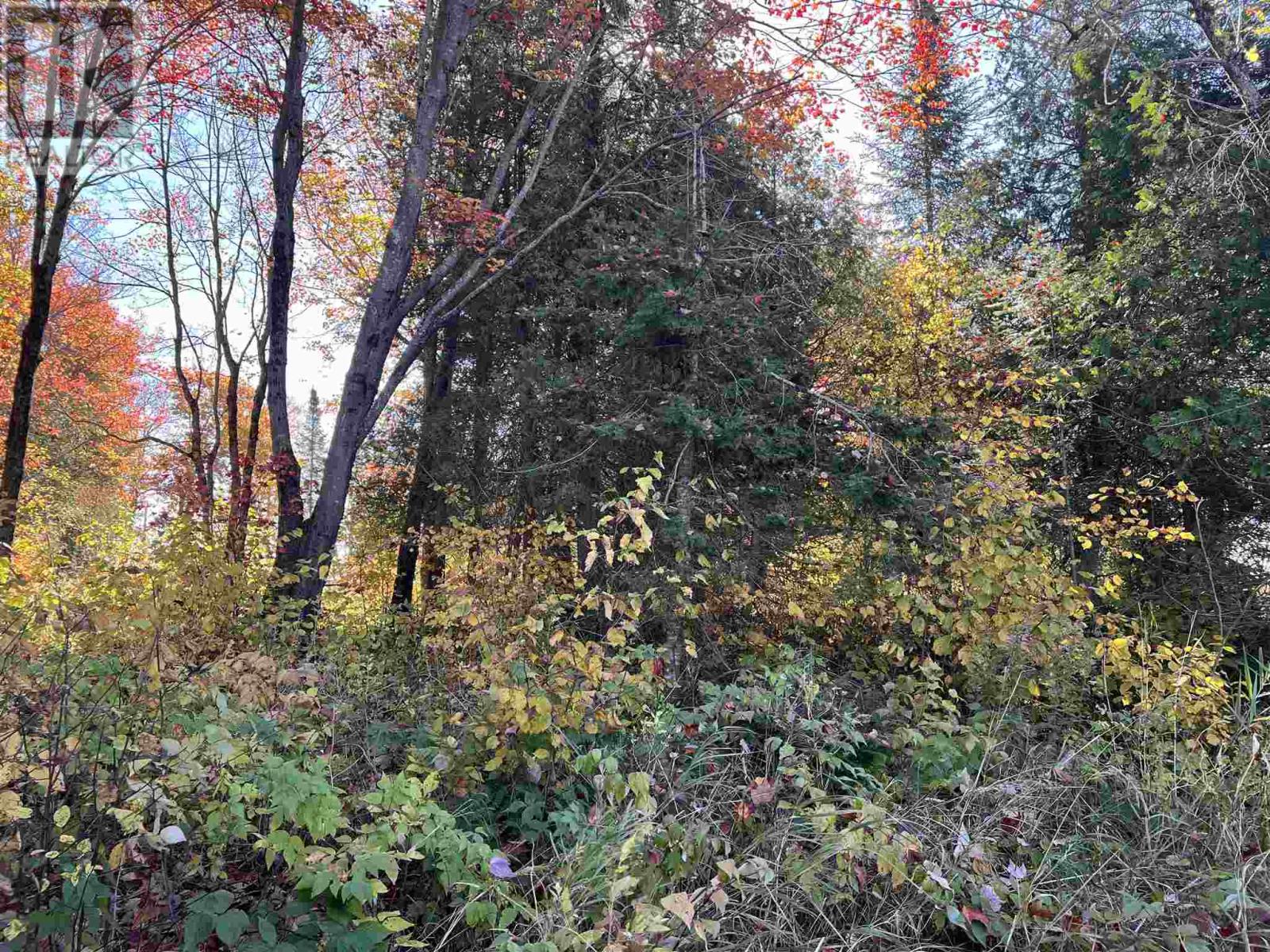 34 Lighthouse Point (lot 28) Property Photo 27