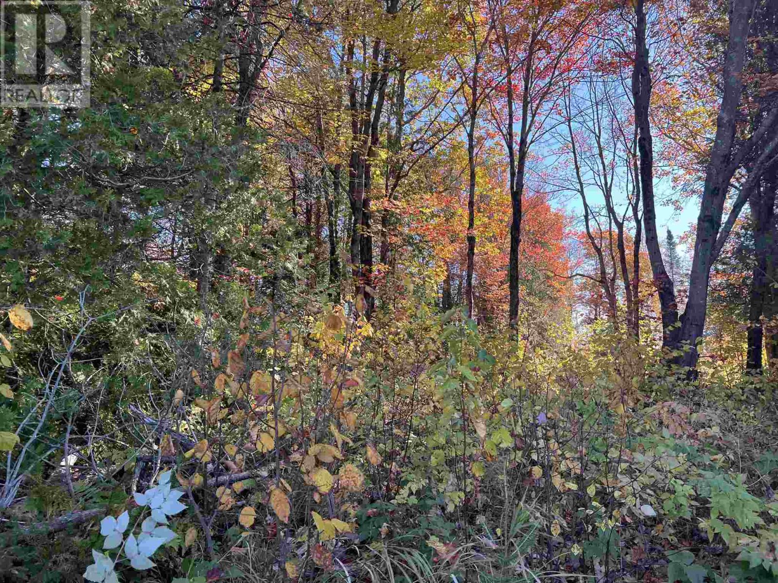 34 Lighthouse Point (lot 28) Property Photo 29