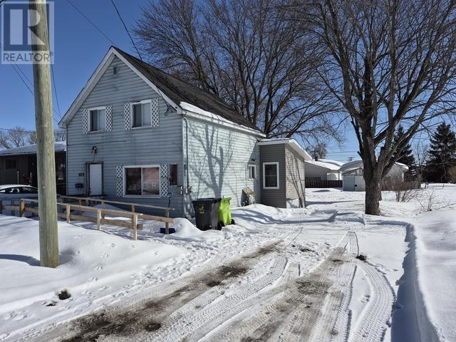 299 Selby Rd Property Photo 1