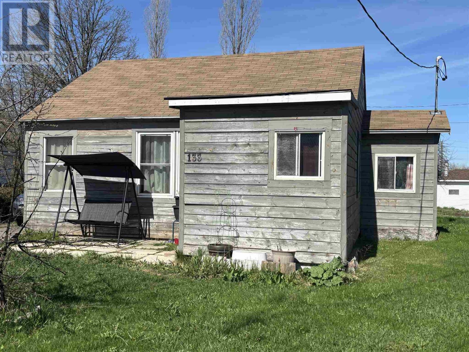 133 Bellevue Ave Property Photo 2