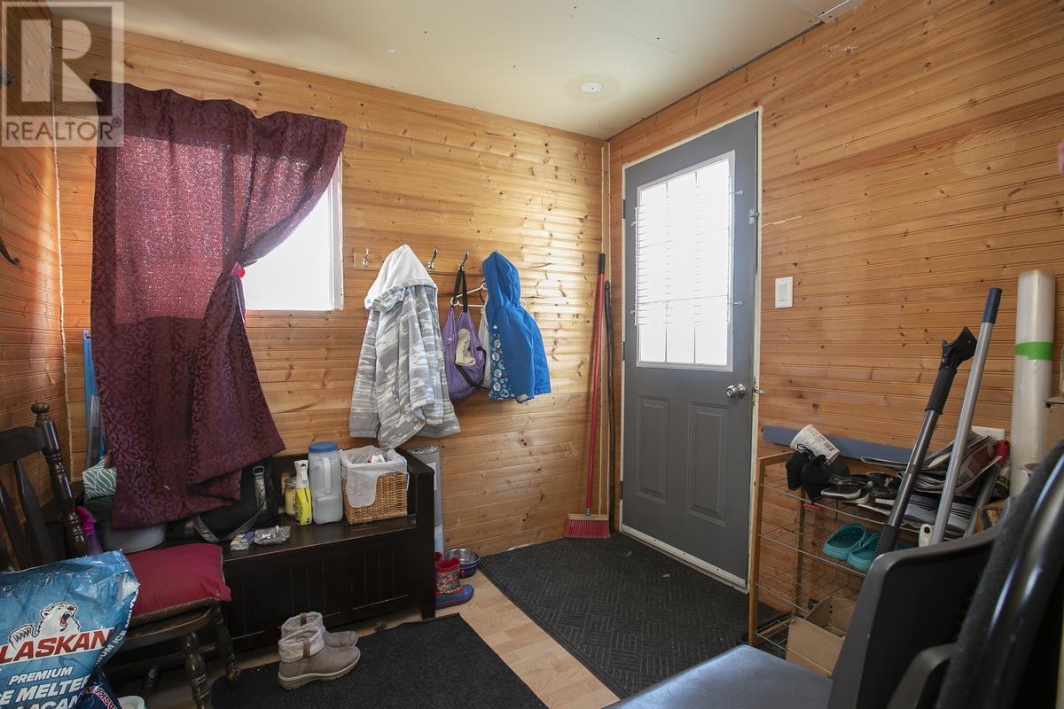 133 Bellevue Ave Property Photo 6