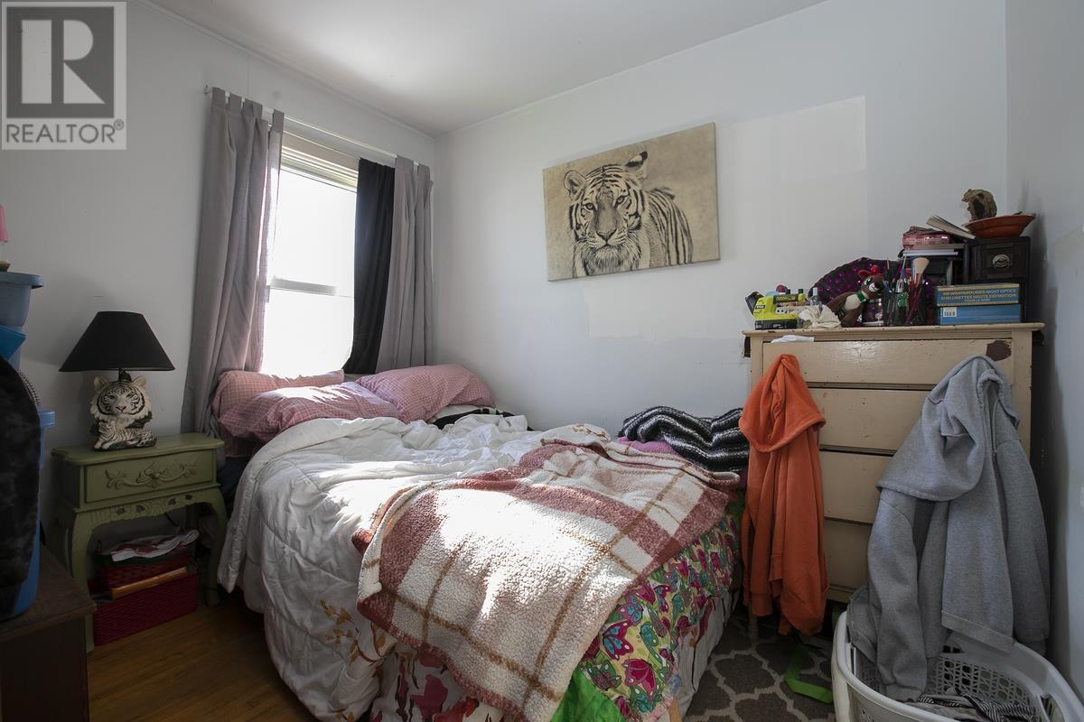 133 Bellevue Ave Property Photo 13