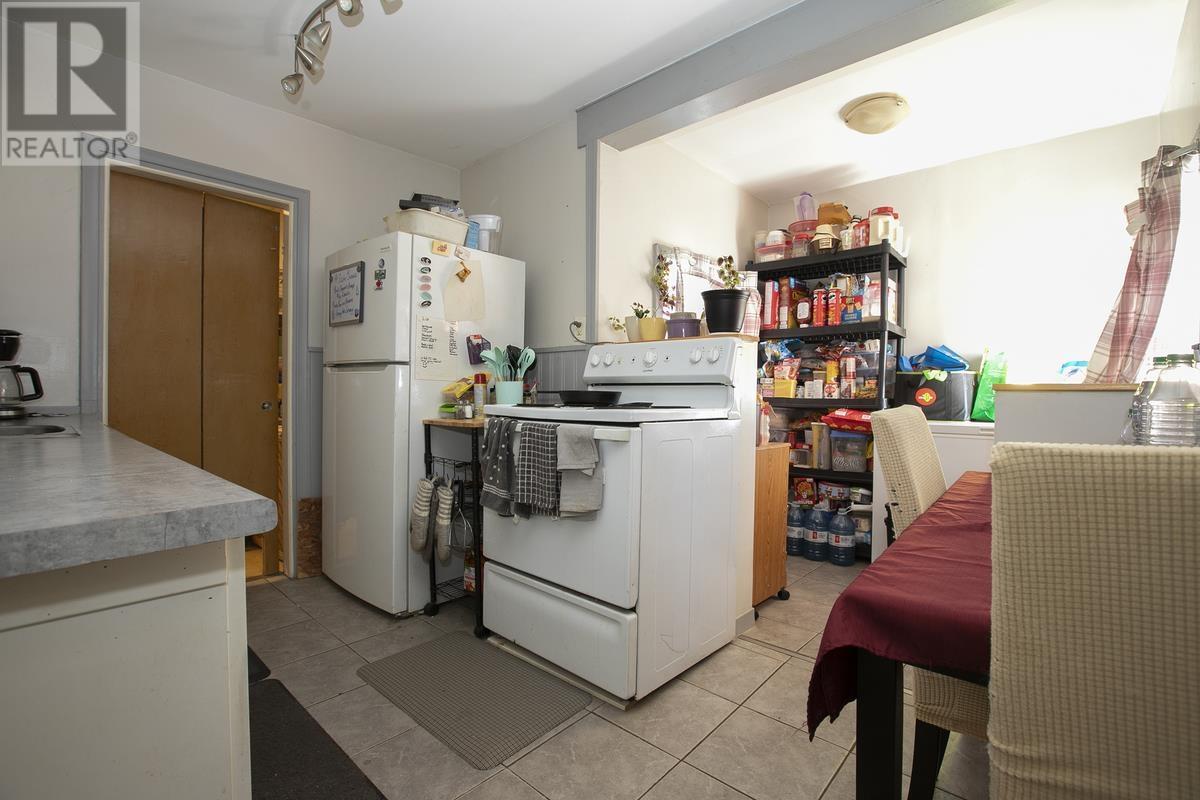 133 Bellevue Ave Property Photo 15