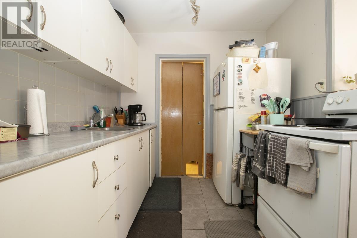 133 Bellevue Ave Property Photo 16