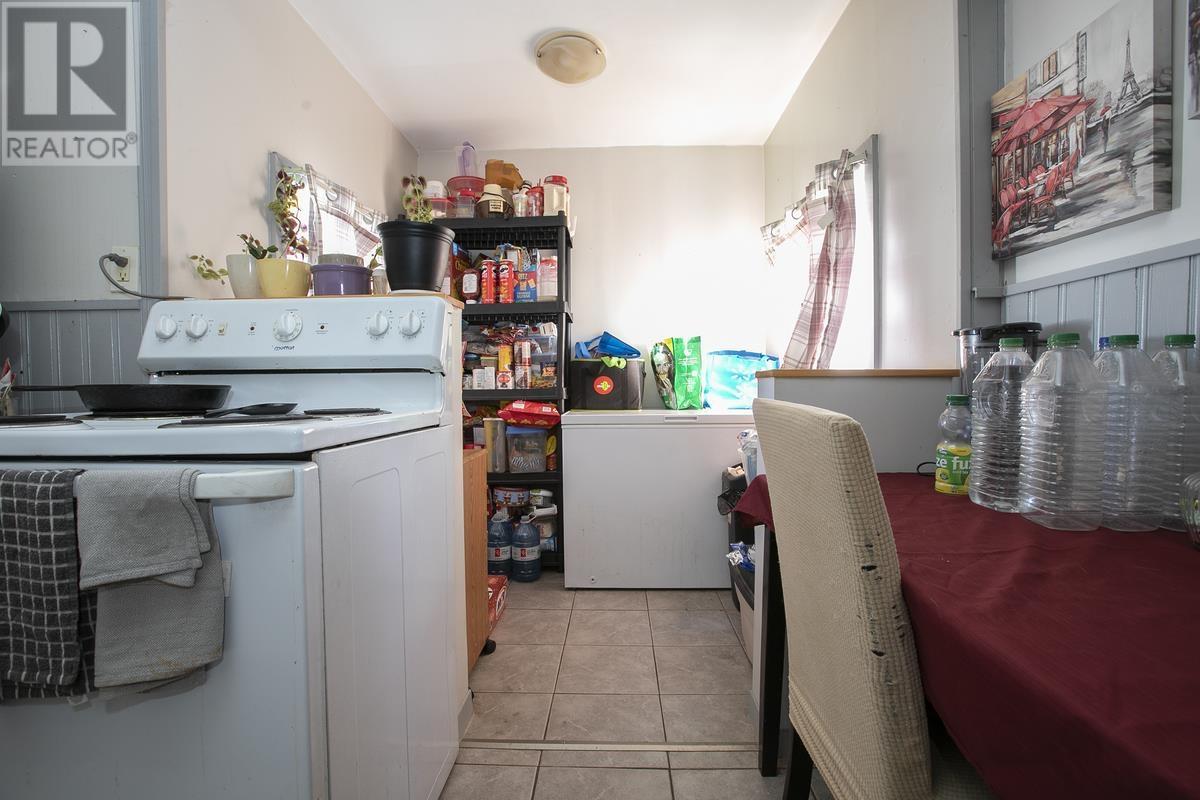 133 Bellevue Ave Property Photo 17