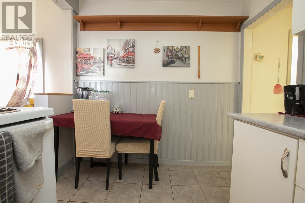 133 Bellevue Ave Property Photo 18