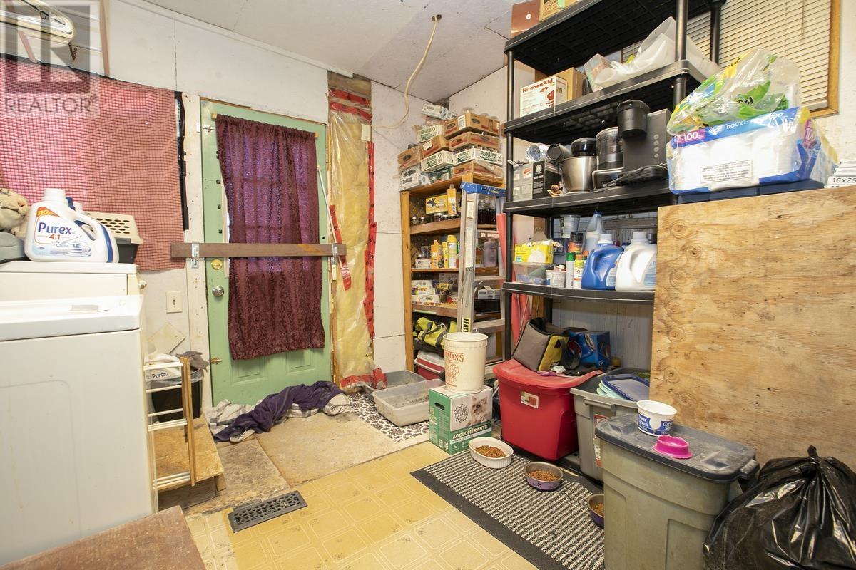 133 Bellevue Ave Property Photo 21