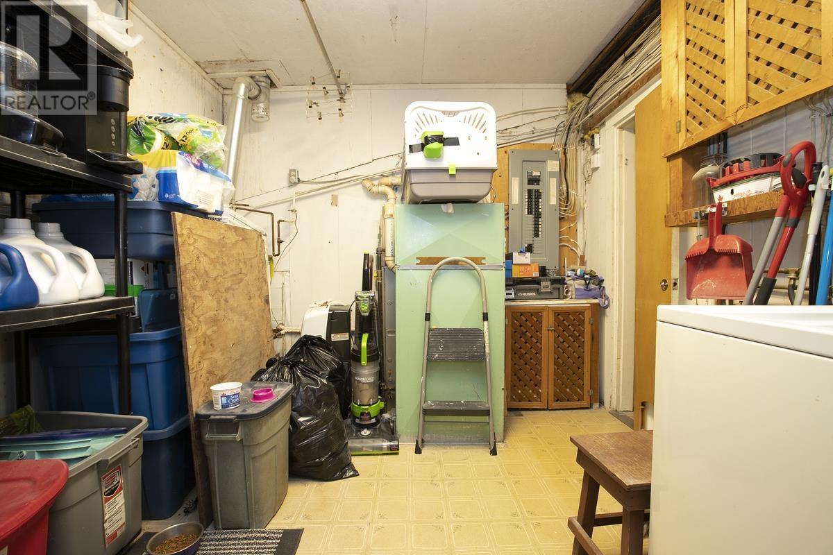 133 Bellevue Ave Property Photo 22