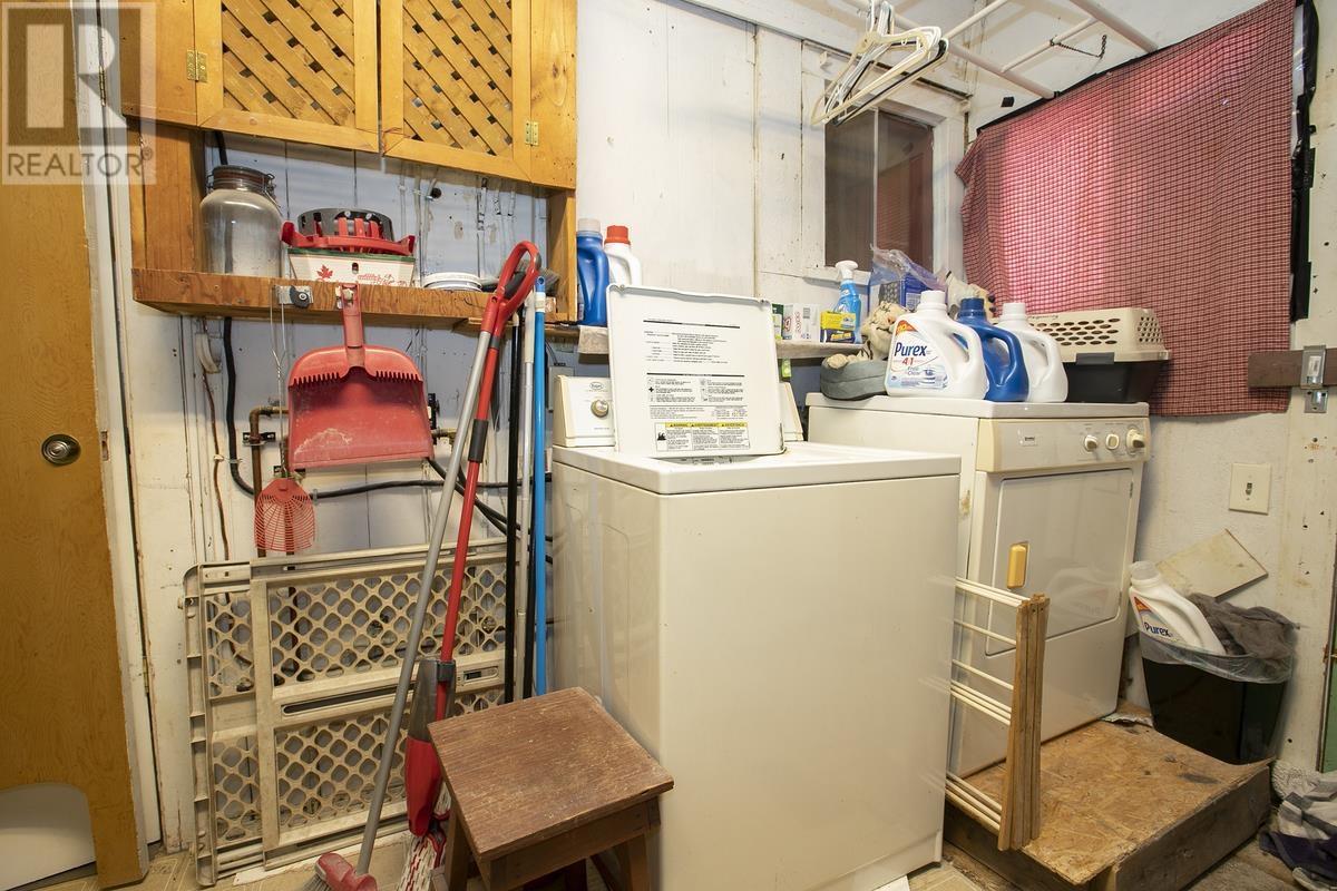133 Bellevue Ave Property Photo 23