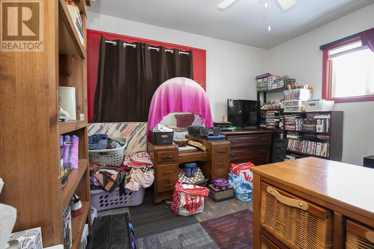 133 Bellevue Ave Property Photo 24