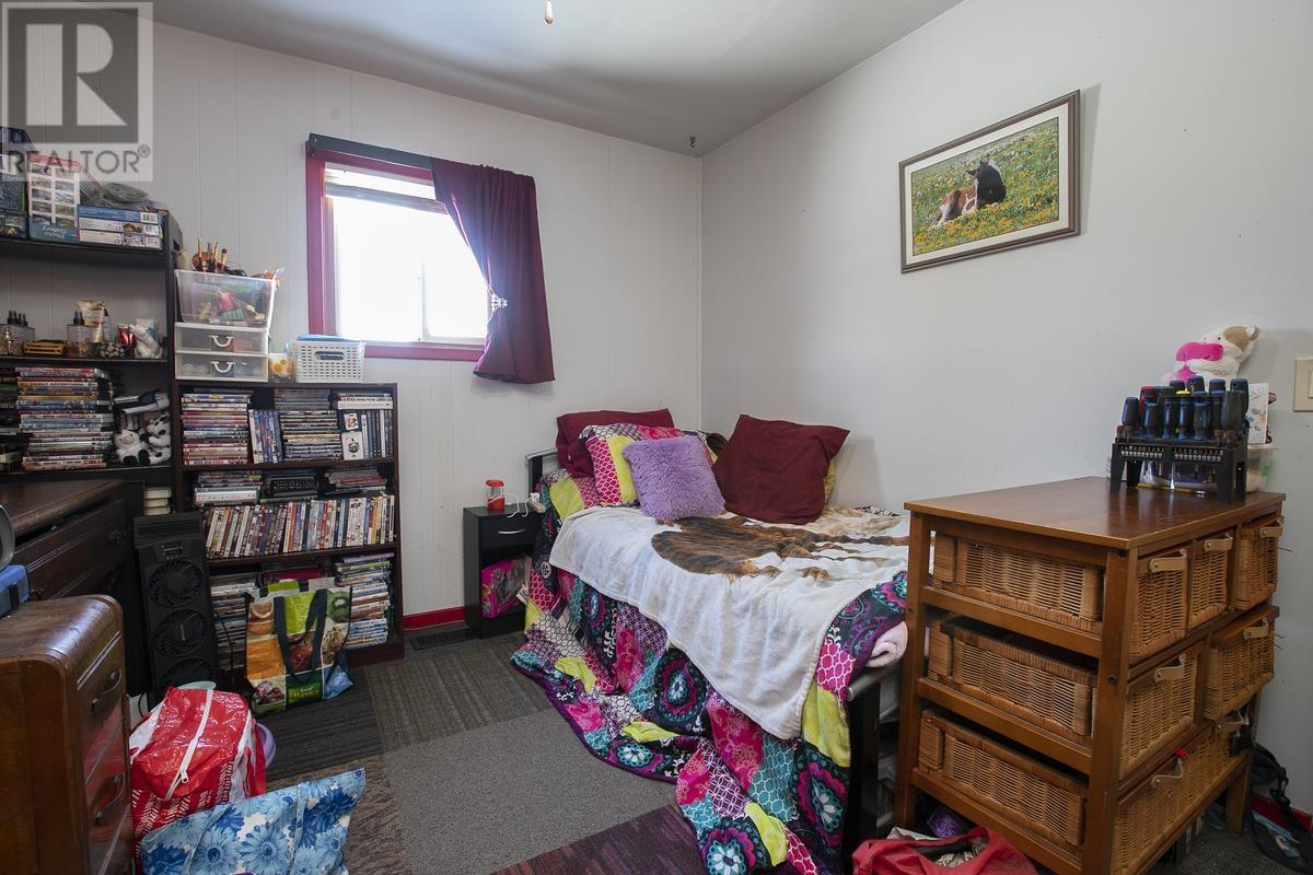 133 Bellevue Ave Property Photo 25