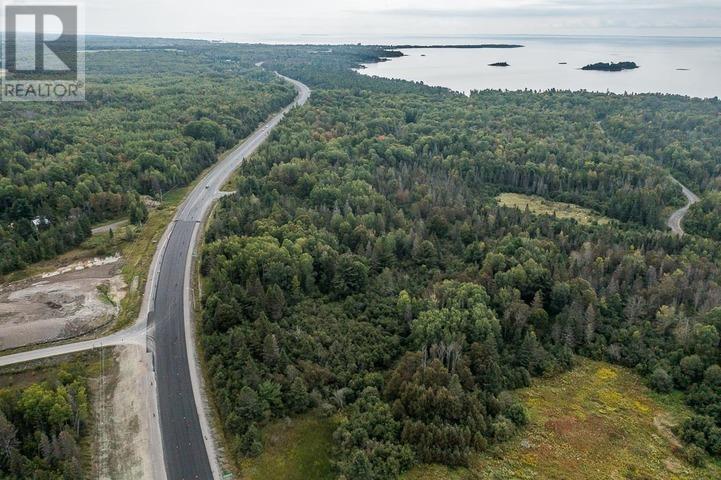 Trunk Road At Highway 17 East, Huron Shores Township Property Photo 5