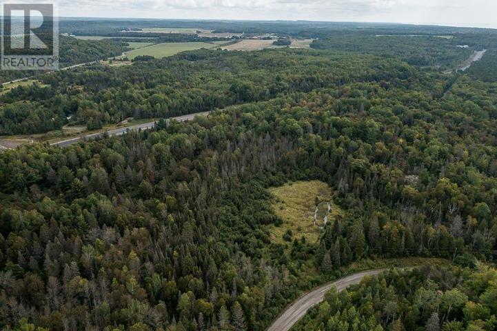 Trunk Road At Highway 17 East, Huron Shores Township Property Photo 7
