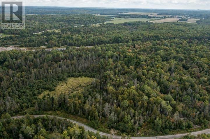 Trunk Road At Highway 17 East, Huron Shores Township Property Photo 8