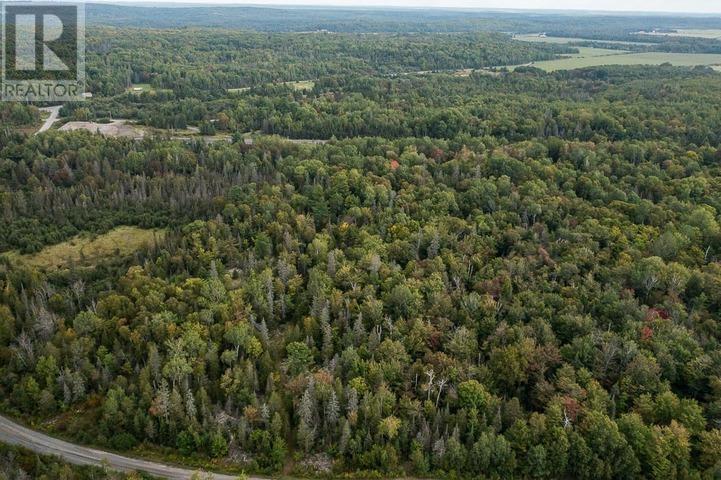 Trunk Road At Highway 17 East, Huron Shores Township Property Photo 9