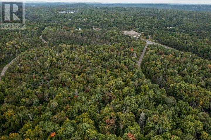 Trunk Road At Highway 17 East, Huron Shores Township Property Photo 11