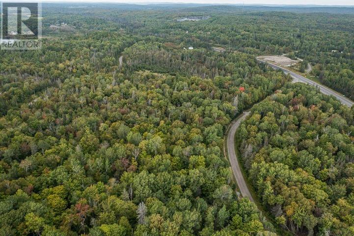 Trunk Road At Highway 17 East, Huron Shores Township Property Photo 12