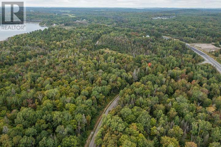 Trunk Road At Highway 17 East, Huron Shores Township Property Photo 13