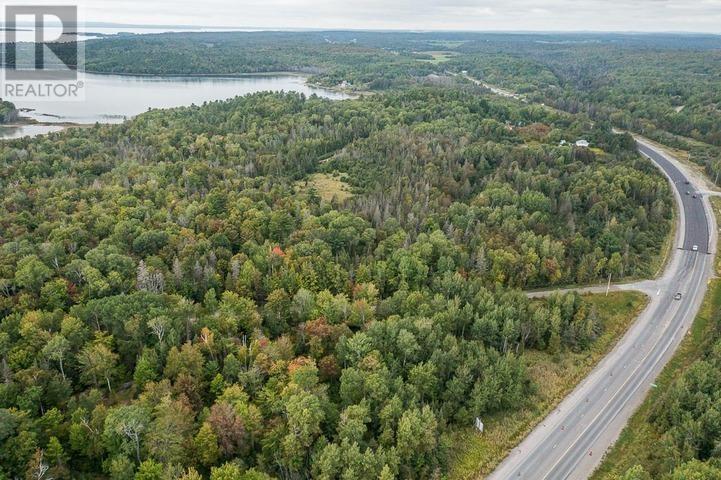 Trunk Road At Highway 17 East, Huron Shores Township Property Photo 14