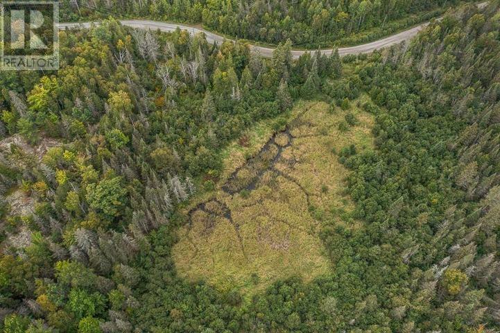 Trunk Road At Highway 17 East, Huron Shores Township Property Photo 16