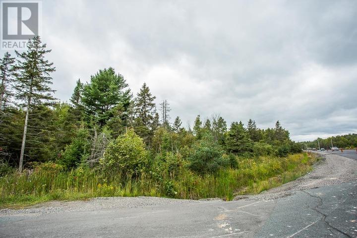 Trunk Road At Highway 17 East, Huron Shores Township Property Photo 17