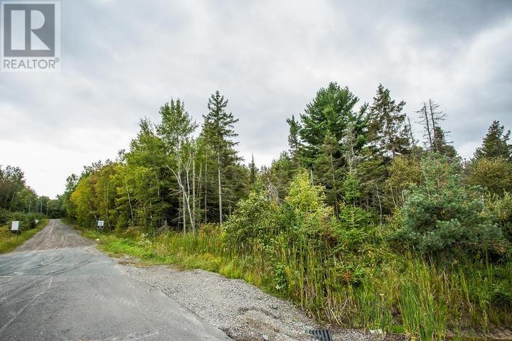 Trunk Road At Highway 17 East, Huron Shores Township Property Photo 18