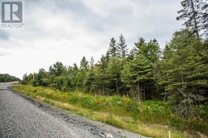 Trunk Road At Highway 17 East, Huron Shores Township Property Photo 20