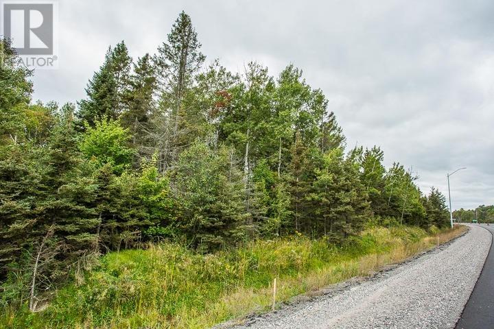 Trunk Road At Highway 17 East, Huron Shores Township Property Photo 21