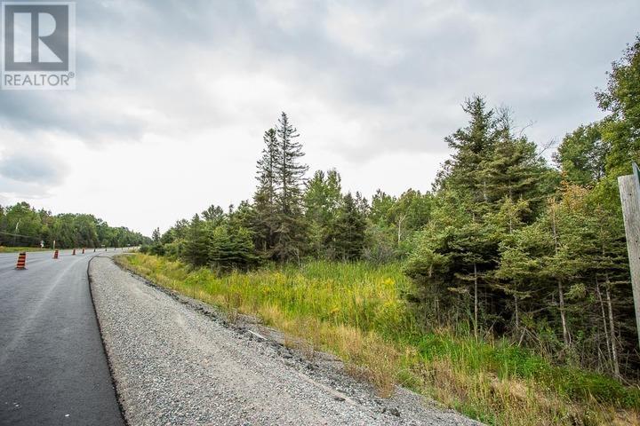 Trunk Road At Highway 17 East, Huron Shores Township Property Photo 22