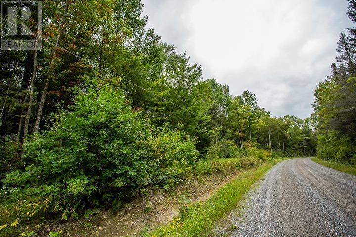 Trunk Road At Highway 17 East, Huron Shores Township Property Photo 28