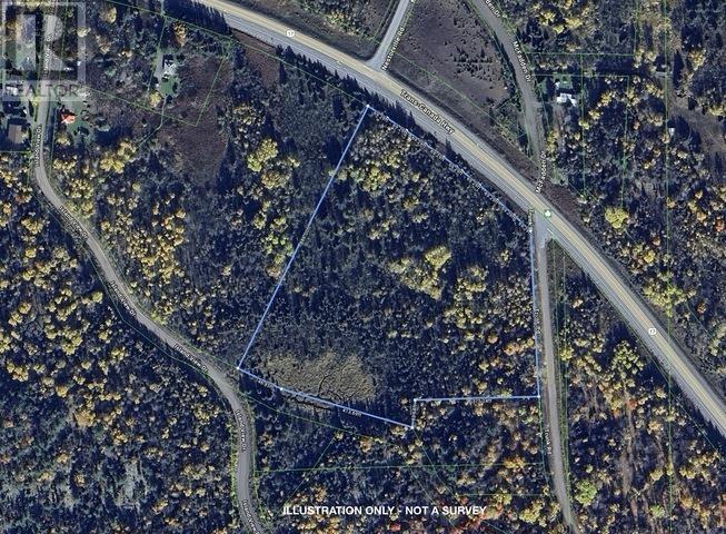 Trunk Road At Highway 17 East, Huron Shores Township Property Photo 38