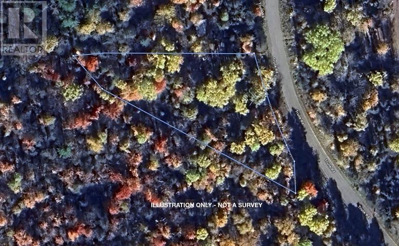 Trunk Road At Highway 17 East, Huron Shores Township Property Photo 39