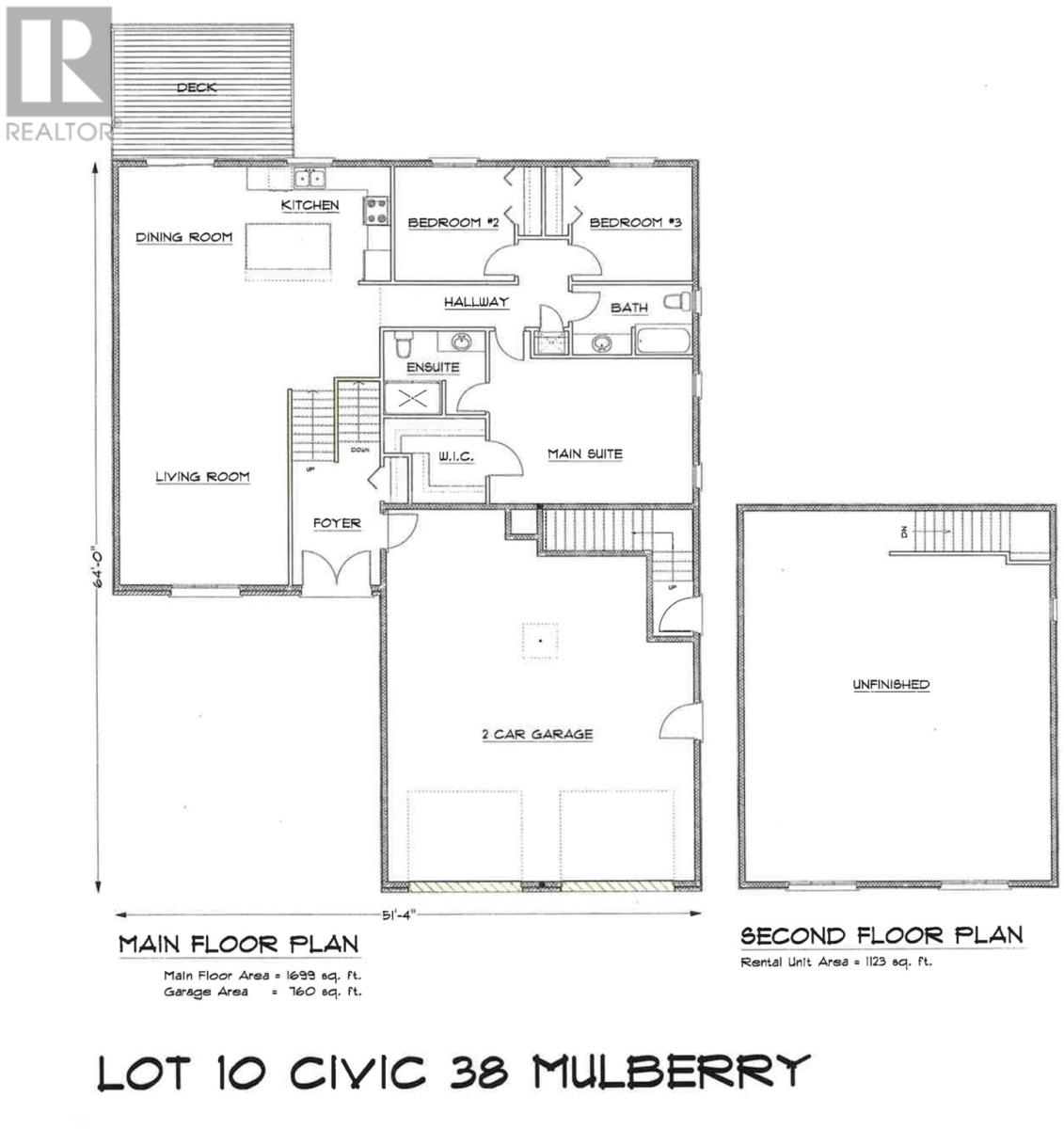 38 Mulberry St Property Photo 3
