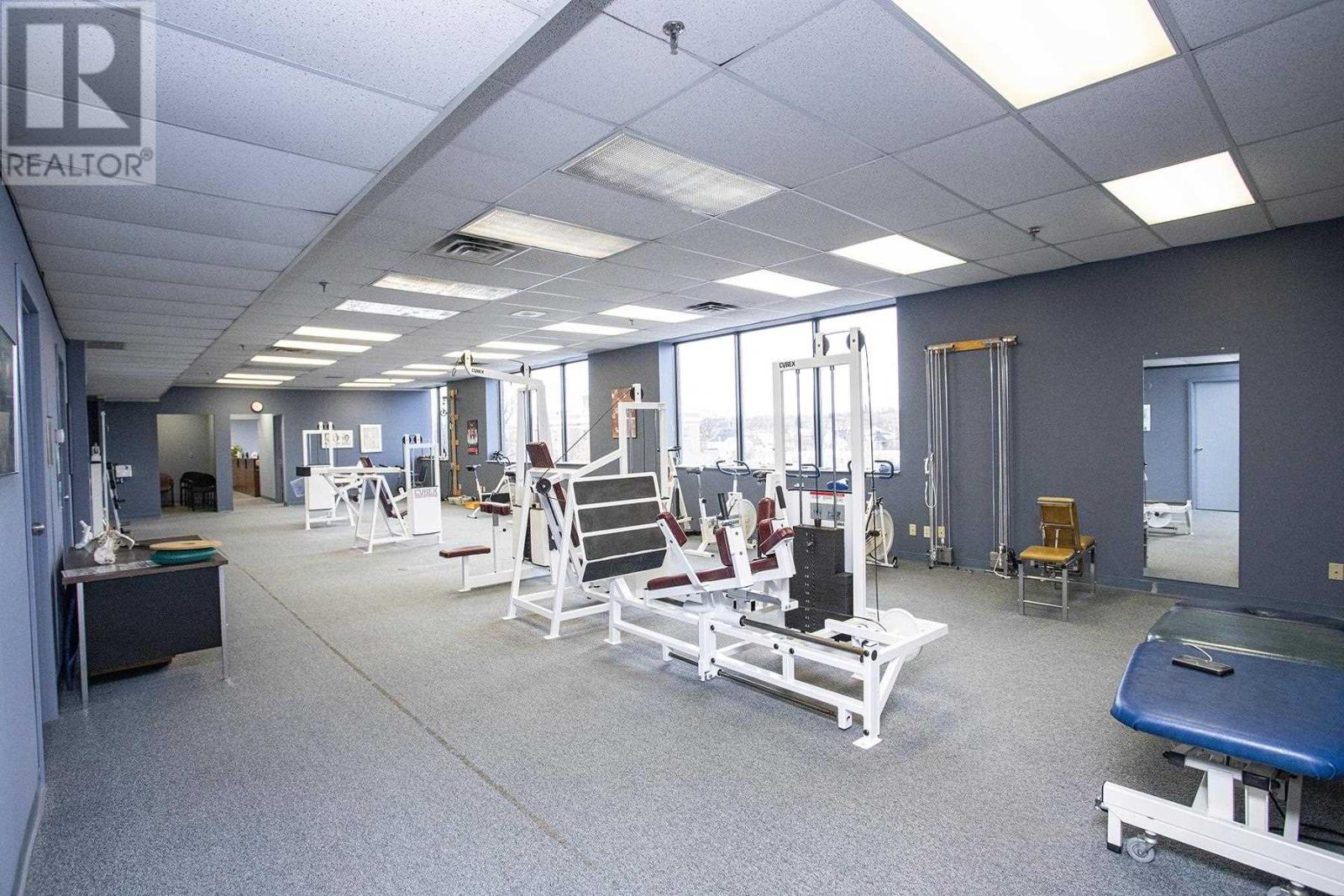 477 Queen St E Property Photo 26