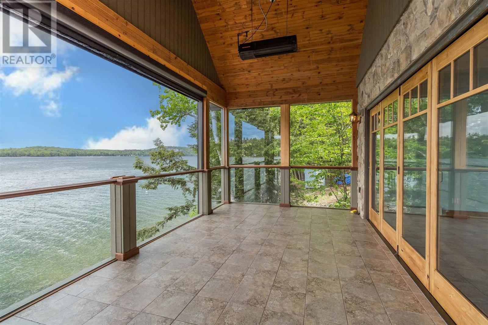 400 Mccarrel Lake Rd Property Photo 3