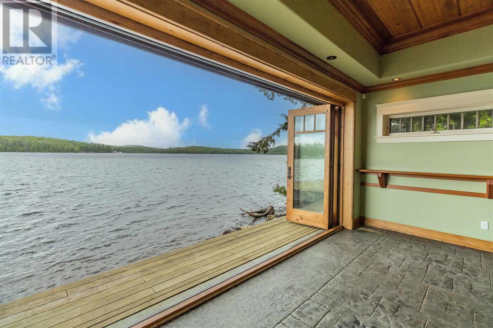 400 Mccarrel Lake Rd Property Photo 24