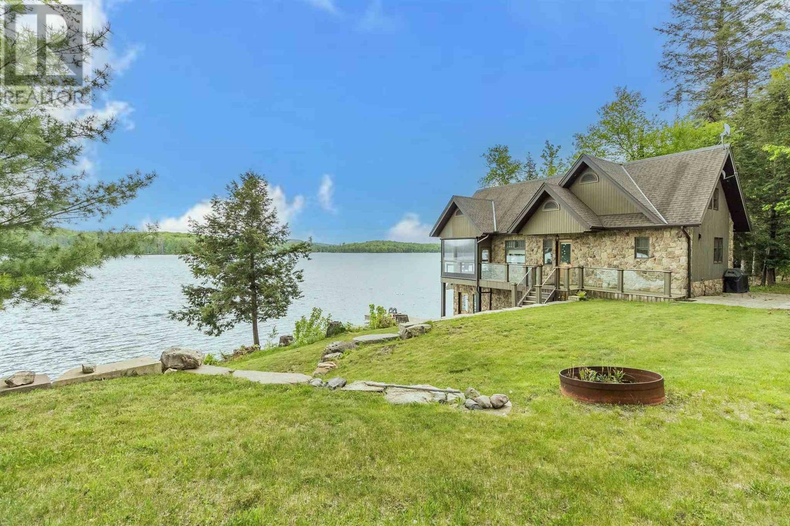 400 Mccarrel Lake Rd Property Photo 28