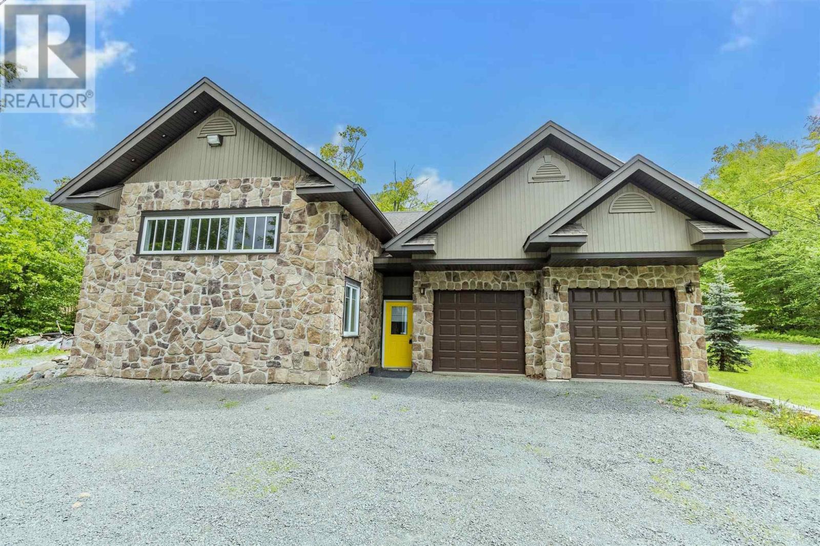 400 Mccarrel Lake Rd Property Photo 29