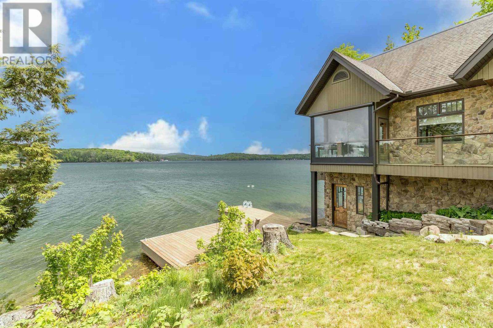 400 Mccarrel Lake Rd Property Photo 44