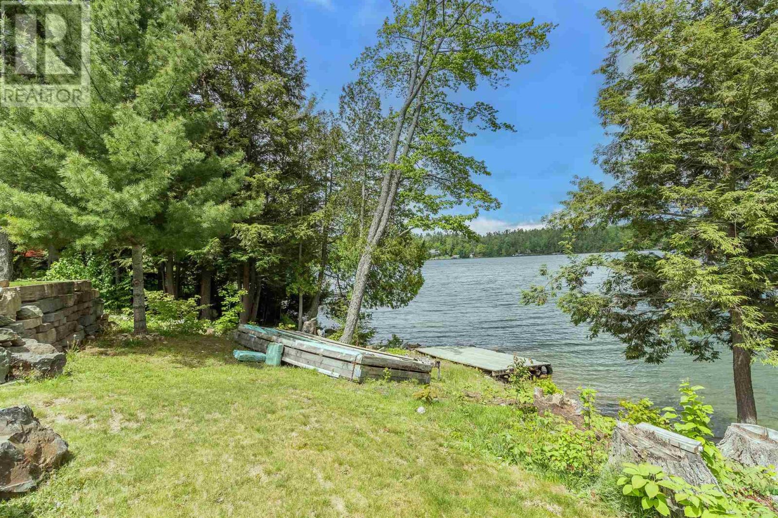 400 Mccarrel Lake Rd Property Photo 45