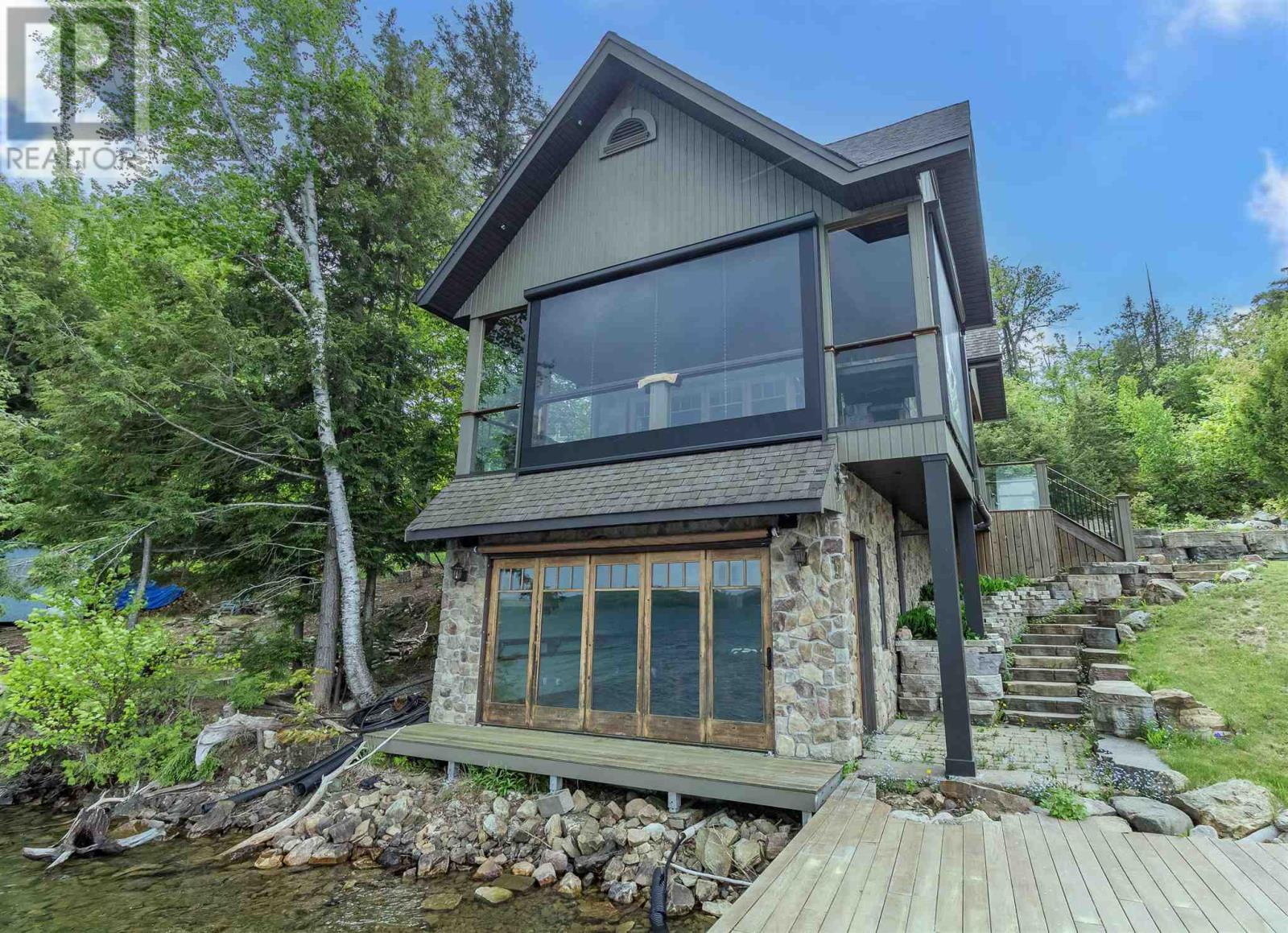 400 Mccarrel Lake Rd Property Photo 46
