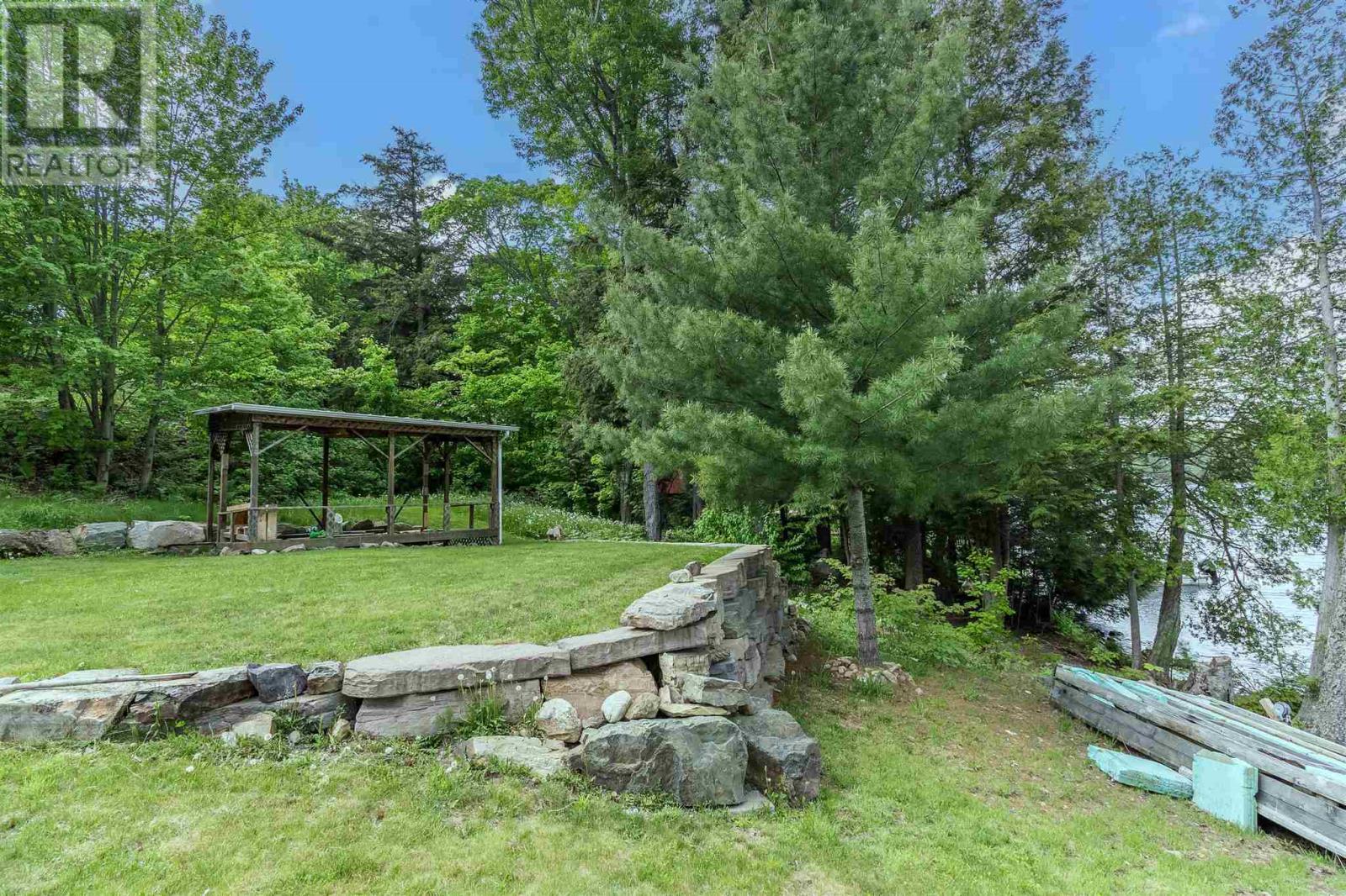 400 Mccarrel Lake Rd Property Photo 47